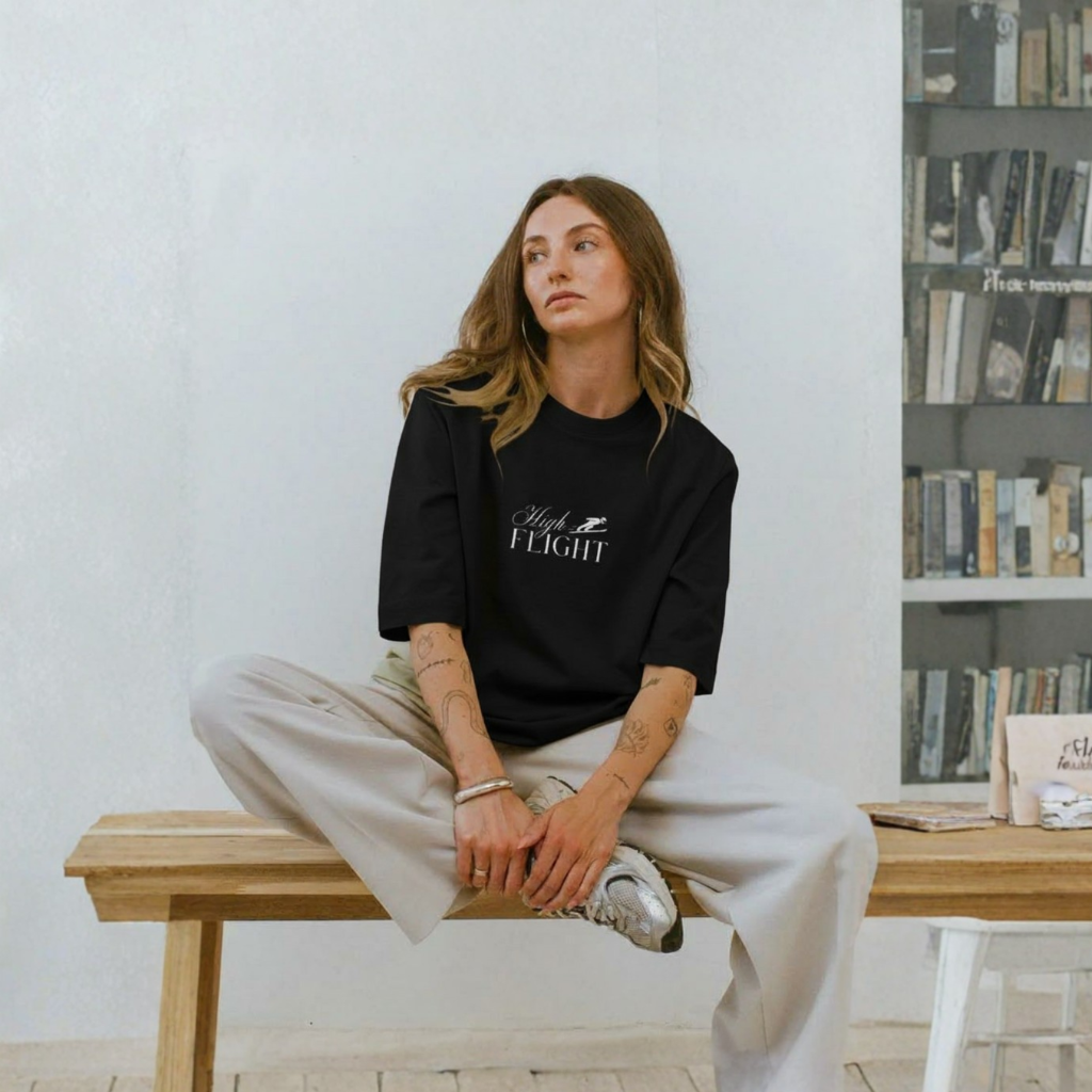 WOMEN'S COLLECTION